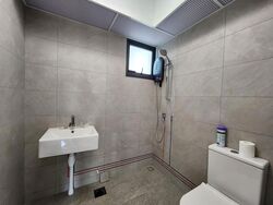 Blk 756 Woodlands Avenue 4 (Woodlands), HDB 5 Rooms #610686041